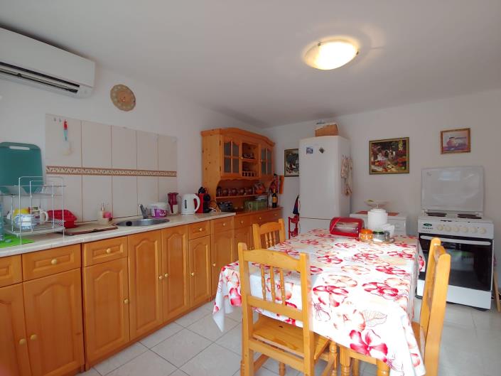Image No.7-4 Bed House/Villa for sale