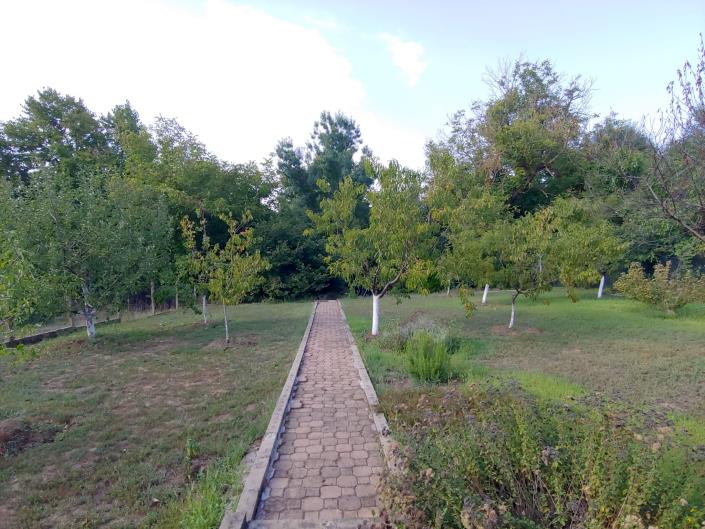 Image No.8-4 Bed House/Villa for sale