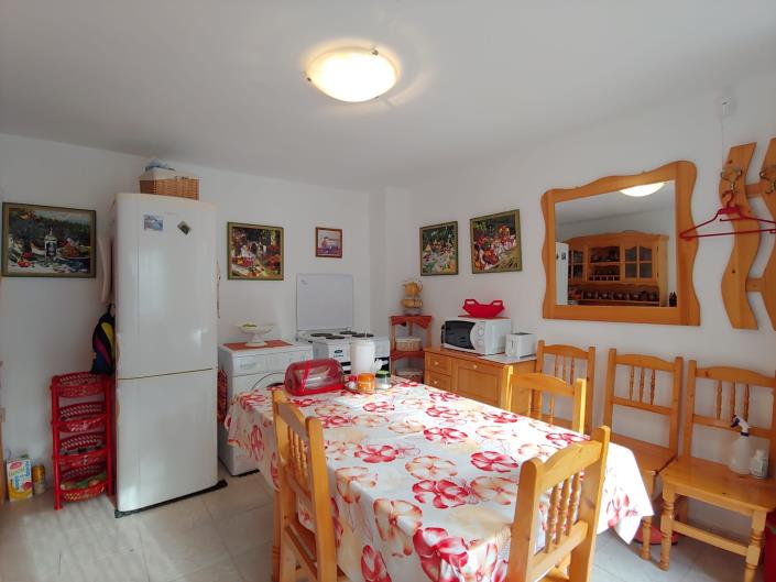 Image No.9-4 Bed House/Villa for sale