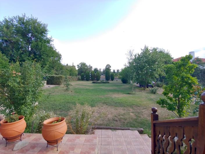 Image No.10-4 Bed House/Villa for sale