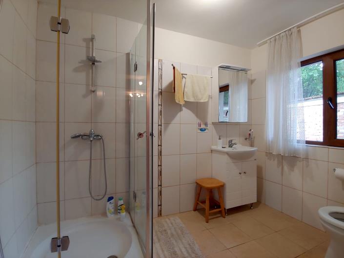 Image No.14-4 Bed House/Villa for sale