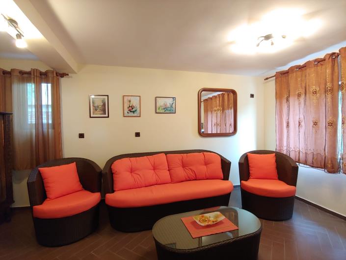 Image No.16-4 Bed House/Villa for sale