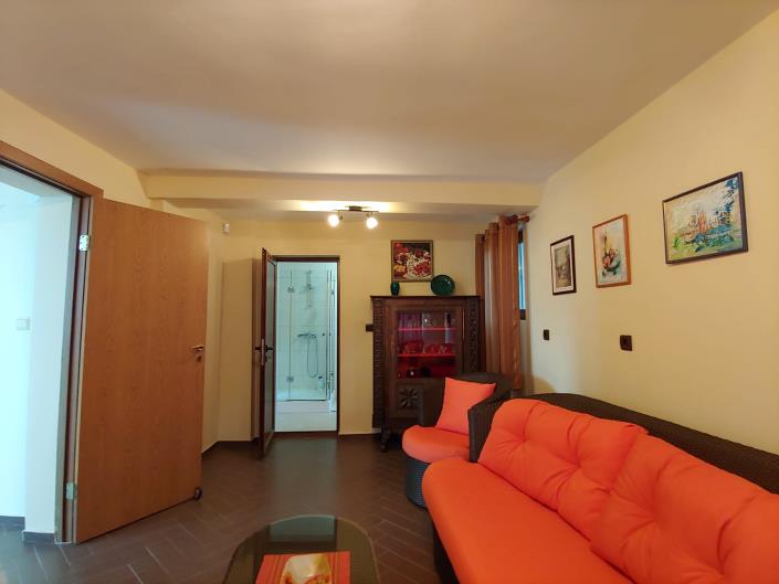 Image No.17-4 Bed House/Villa for sale