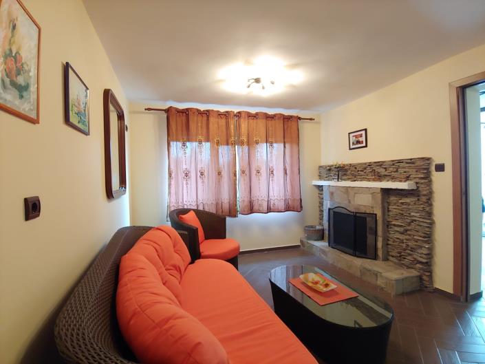 Image No.18-4 Bed House/Villa for sale