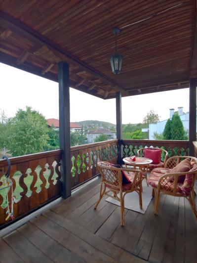Image No.20-4 Bed House/Villa for sale