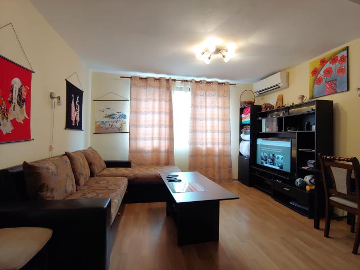 Image No.19-4 Bed House/Villa for sale