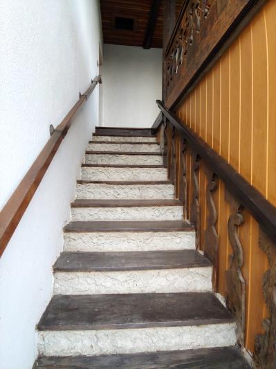 Image No.21-4 Bed House/Villa for sale