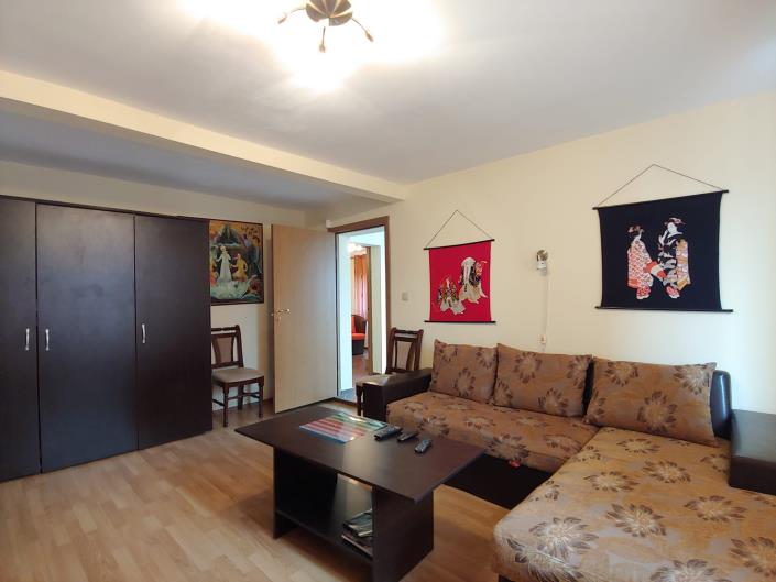 Image No.22-4 Bed House/Villa for sale