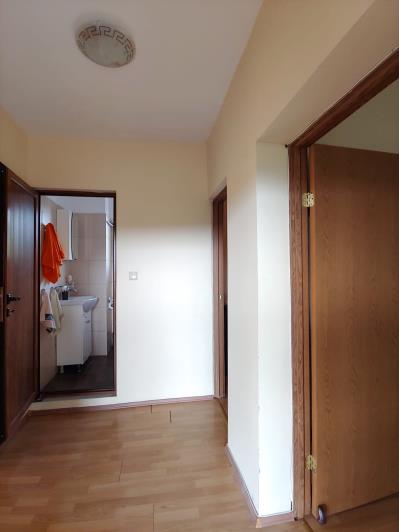 Image No.25-4 Bed House/Villa for sale