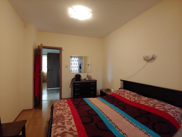 Image No.26-4 Bed House/Villa for sale