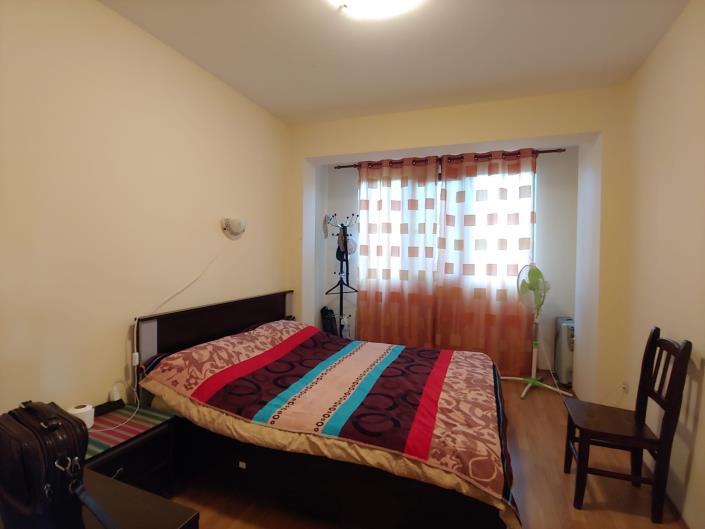 Image No.27-4 Bed House/Villa for sale