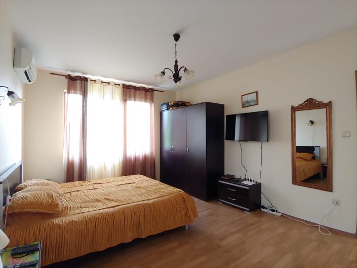 Image No.28-4 Bed House/Villa for sale