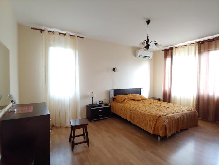 Image No.29-4 Bed House/Villa for sale
