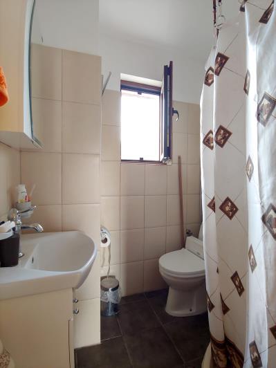 Image No.30-4 Bed House/Villa for sale