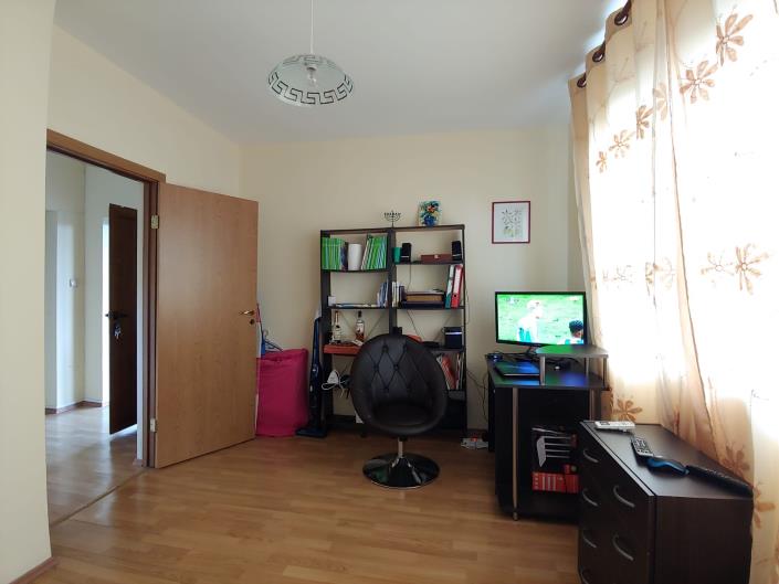 Image No.32-4 Bed House/Villa for sale