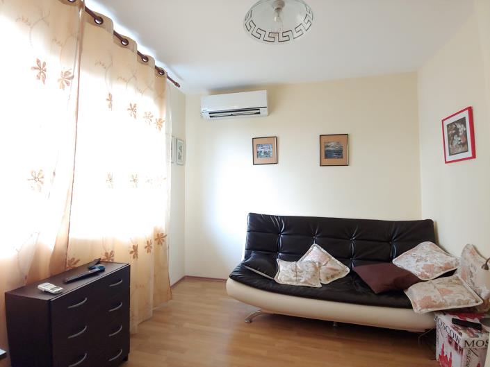 Image No.31-4 Bed House/Villa for sale