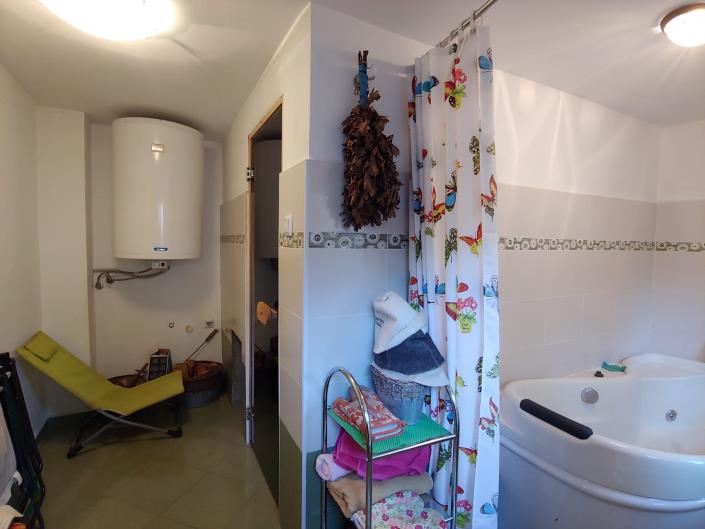 Image No.35-4 Bed House/Villa for sale
