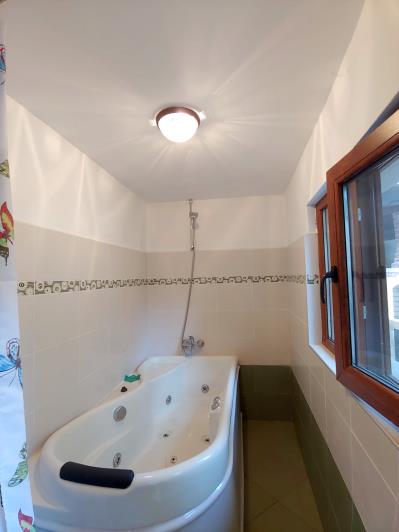 Image No.37-4 Bed House/Villa for sale