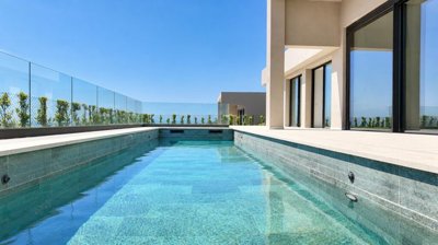 POOL 2