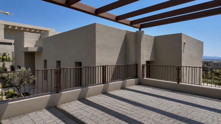 Image No.18-3 Bed Villa for sale