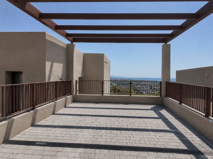 Image No.19-3 Bed Villa for sale