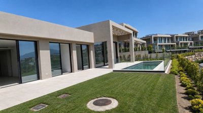 EXTERIOR 2