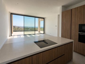 KITCHEN 3