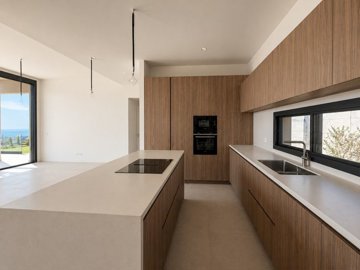 KITCHEN 4