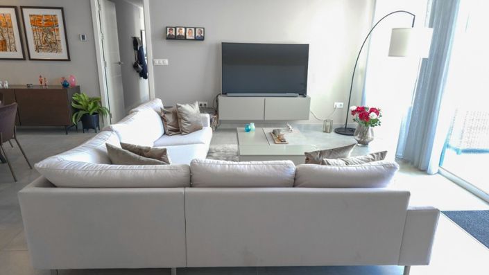 Image No.10-4 Bed Penthouse for sale