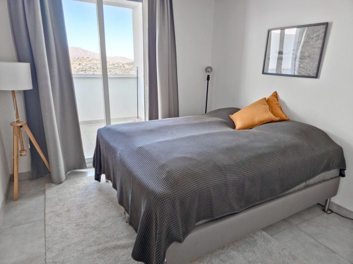 Image No.11-4 Bed Penthouse for sale