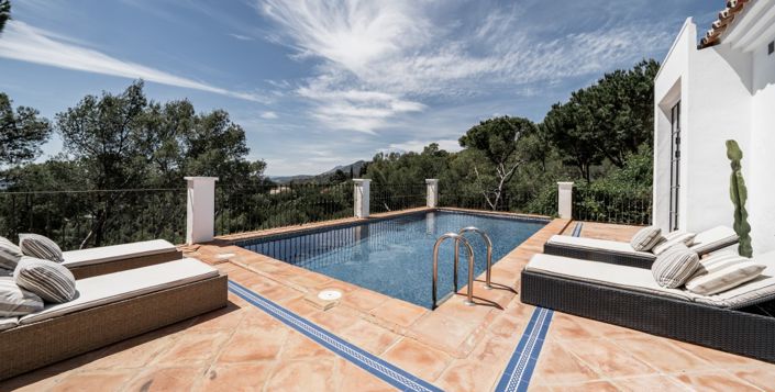 Image No.14-4 Bed Villa for sale