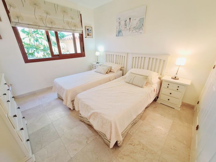 Image No.10-Appartement de 2 chambres à vendre à Estepona
