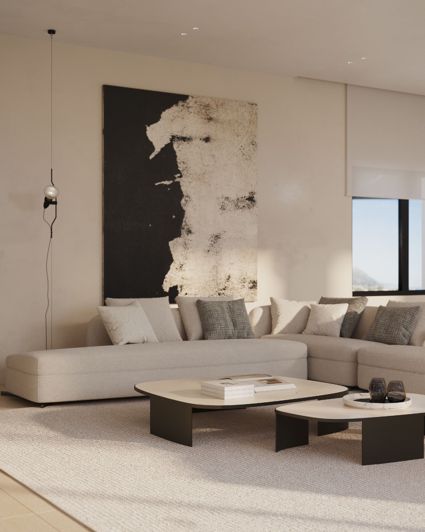 Image No.6-4 Bed Villa for sale