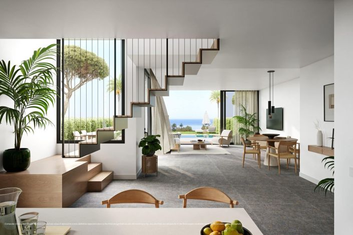 Image No.2-4 Bed Villa for sale