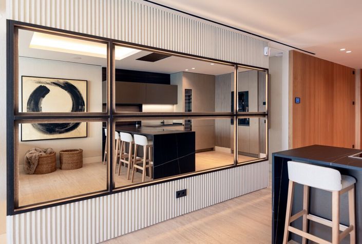 Image No.11-4 Bed Apartment for sale