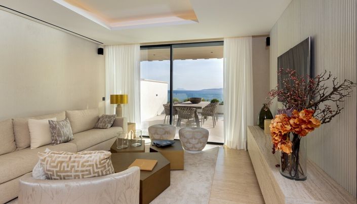Image No.13-4 Bed Apartment for sale