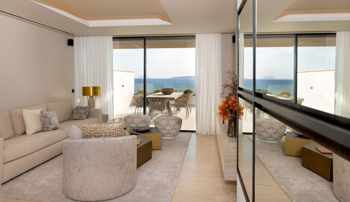 Image No.18-4 Bed Apartment for sale