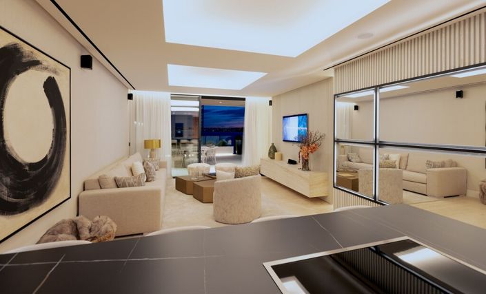 Image No.32-4 Bed Apartment for sale