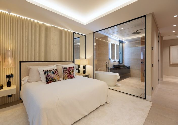 Image No.40-4 Bed Apartment for sale