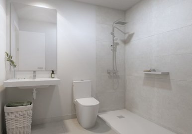 nd1573 (3)