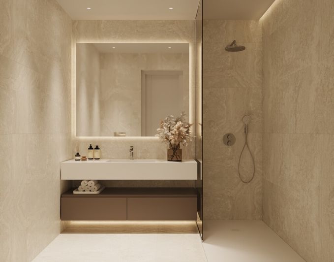 Image No.38-3 Bed Penthouse for sale