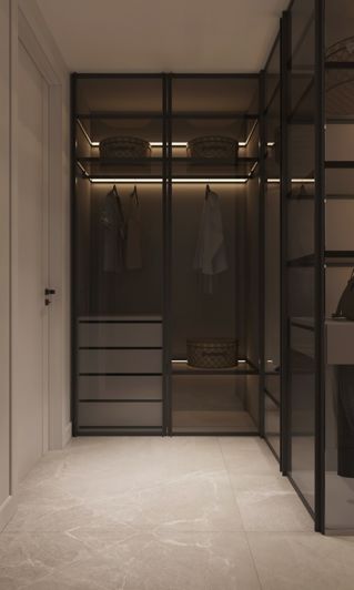 Image No.25-3 Bed Apartment for sale