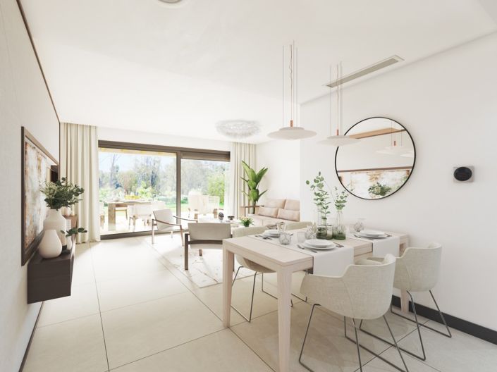 Image No.4-3 Bed Penthouse for sale
