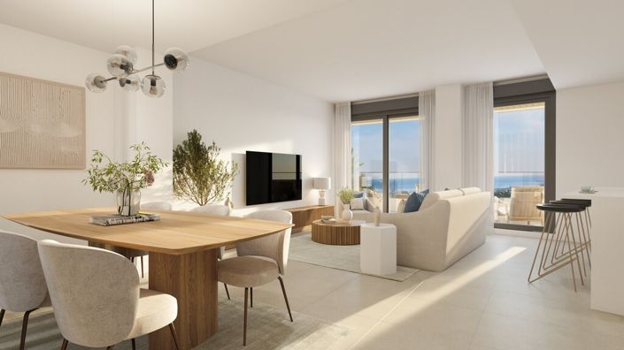 Image No.3-2 Bed Apartment for sale