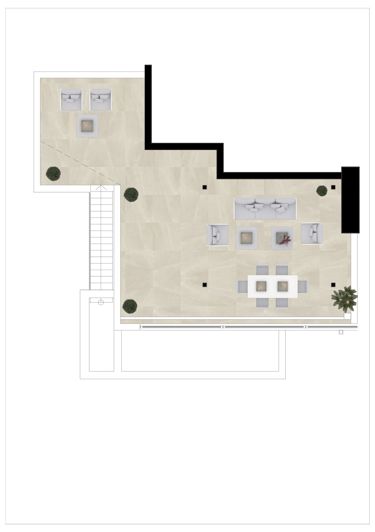 Image No.15-2 Bed Apartment for sale