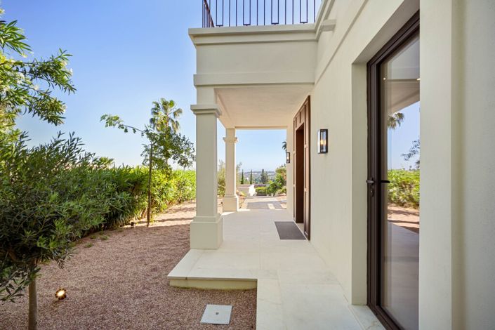 Image No.12-4 Bed Villa for sale