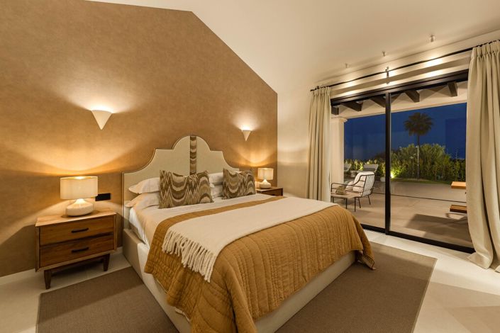 Image No.28-4 Bed Villa for sale