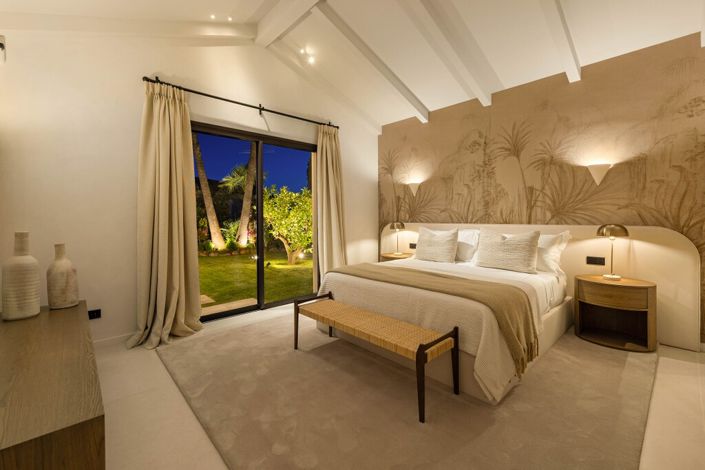 Image No.35-4 Bed Villa for sale