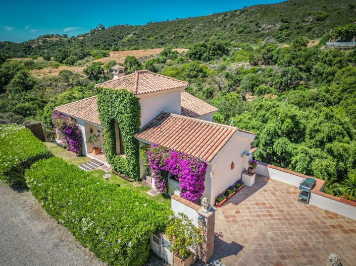 Image No.10-3 Bed Villa for sale