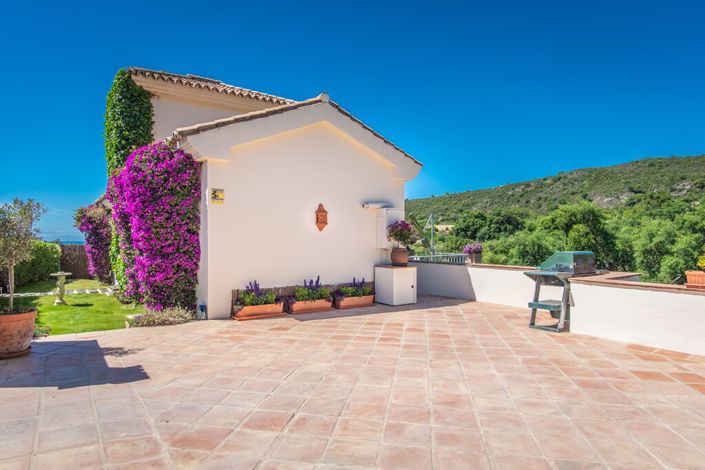 Image No.13-3 Bed Villa for sale